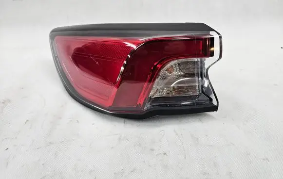 Ford Kuga III Rear/tail lights SPEEDLV4B13405B LV4B13405B