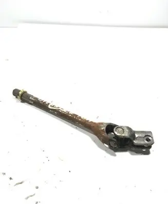 Mitsubishi Outlander Steering column universal joint