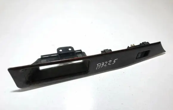 Audi A8 S8 D2 4D Electric window control switch 4d0959517
