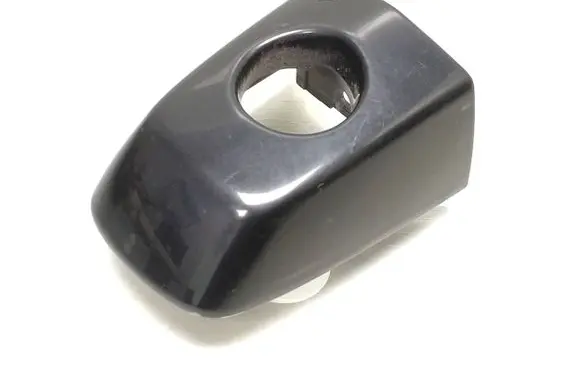 Suzuki Grand Vitara II Front door handle cover 