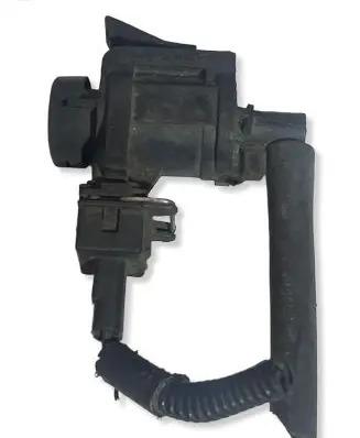 Ford Mondeo MK II Turbo solenoid valve 92AB9H465AA