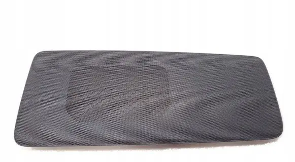 Audi A4 S4 B9 Side speaker trim/cover 8W5035405B
