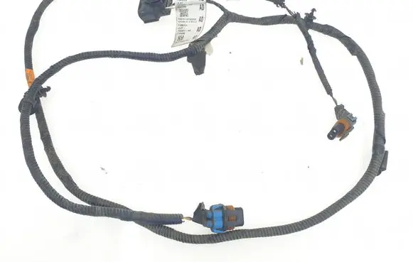 Ford F150 Other wiring loom JL3T15K867 JL3T15K867AD
