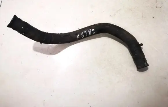 Toyota Avensis Verso Engine coolant pipe/hose