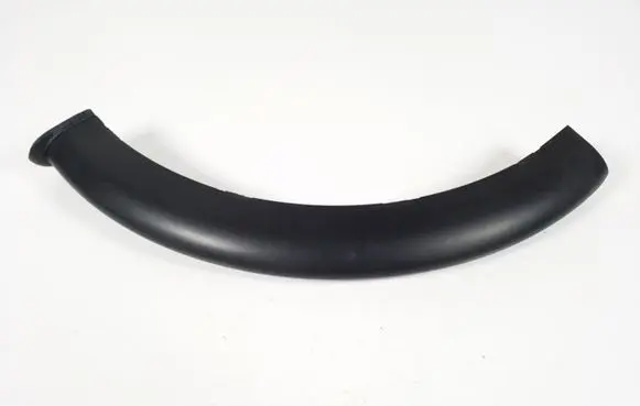 Audi A4 S4 B8 8K Other trunk/boot trim element 8K5971822AB