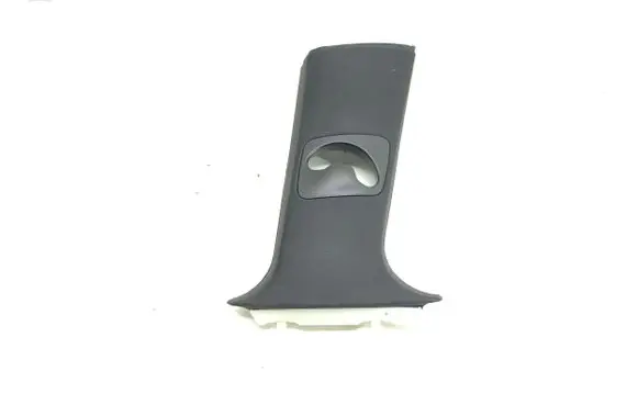 BMW X6 E71 (B) pillar trim (top) 504425pa 7036822