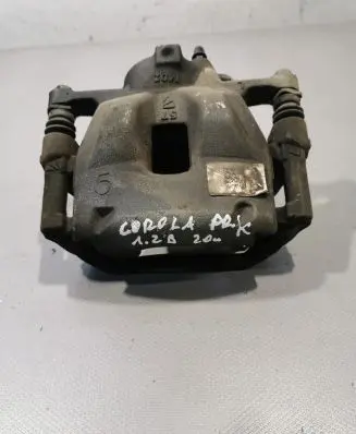 Toyota Corolla E210 E21 Front brake caliper