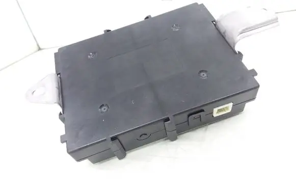 Lexus RX 450H ABS control unit/module 8960048020