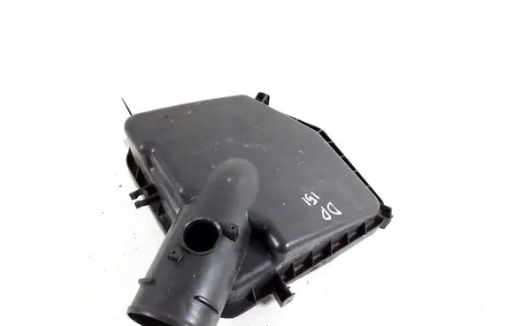 Lexus IS 220D-250-350 Air filter box cover 17705-26130