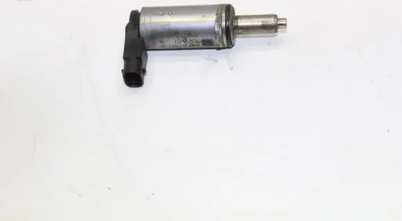 Audi A5 8T 8F Crankshaft position sensor 06H103697C