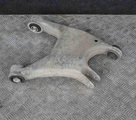 BMW 5 F10 F11 Rear upper control arm/wishbone 6784350