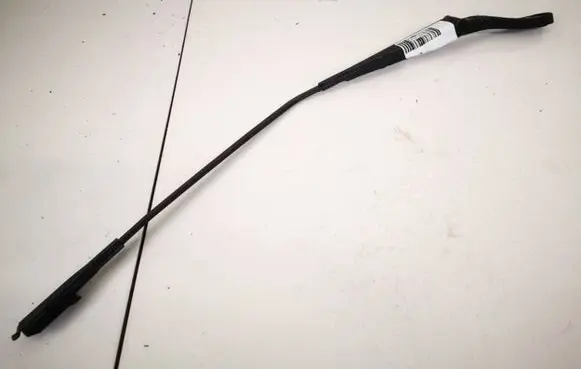 Mercedes-Benz B W245 Front wiper blade arm a1698200140