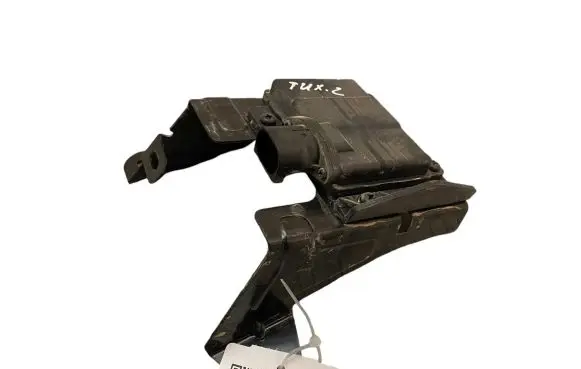Blind spot module