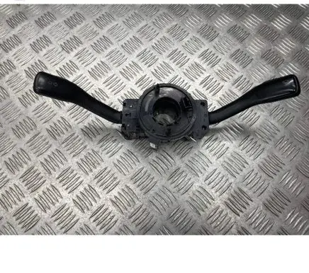 Audi A3 S3 8L Wiper turn signal indicator stalk/switch 8L0953513 425864 202705