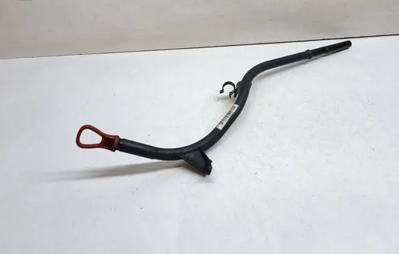 BMW 3 E90 E91 Oil level dip stick 7810492