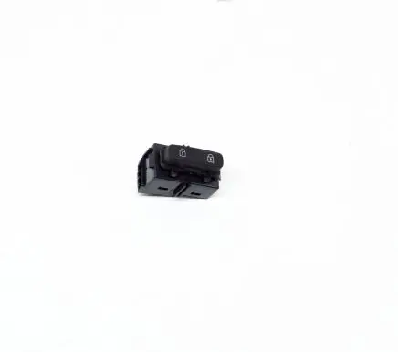 Volvo XC70 Other switches/knobs/shifts 31318987