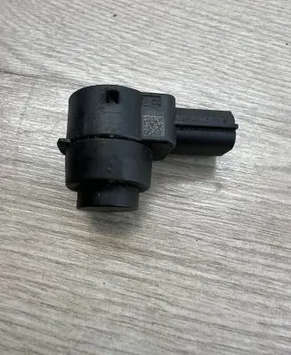 Dodge Nitro Parking PDC sensor 1AF63RXFAA