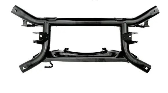 Dodge Caliber Rear subframe 05105252AD 68211932AB 5105272AF