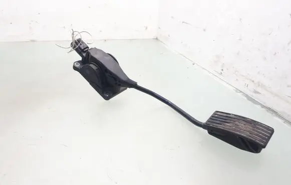 Citroen C5 Accelerator throttle pedal 9644939680 0280752241