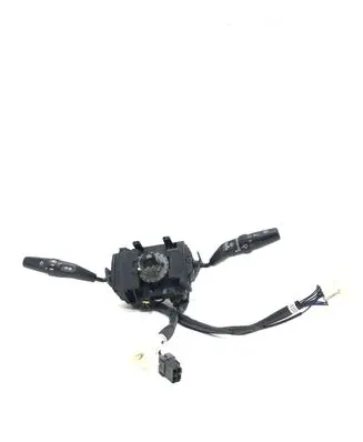 Hyundai H-1, Starex, Satellite Wiper turn signal indicator stalk/switch 934004A870