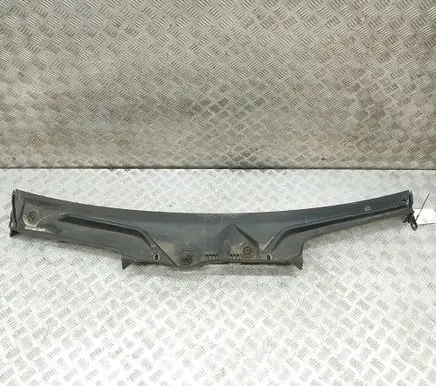 Mercedes-Benz E W238 Wiper trim A2138313600