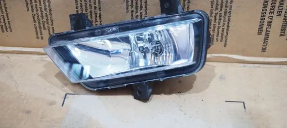 Skoda Citigo Front fog light 1ST941699A