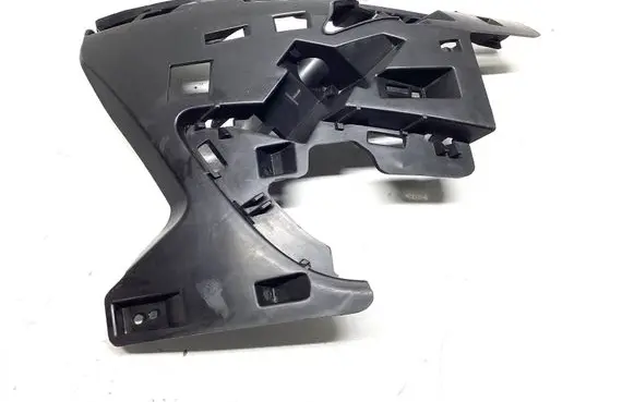 Volvo V60 Front bumper mounting bracket 31323426