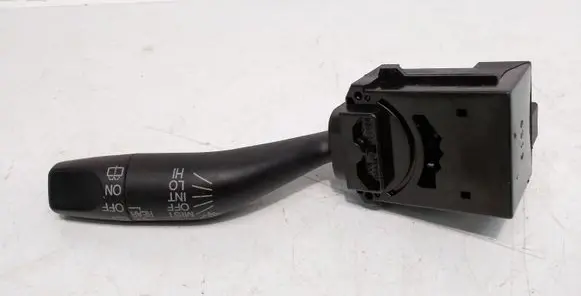 Honda CR-V Wiper control stalk M18624