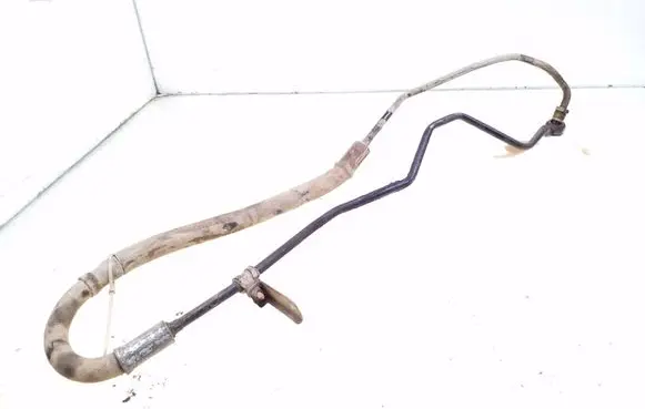 Power steering hose/pipe/line