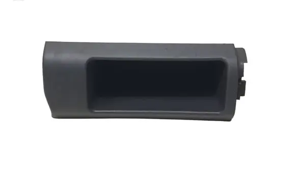 Iveco Daily 40.8 Dashboard storage box/compartment 5801259226 3802545