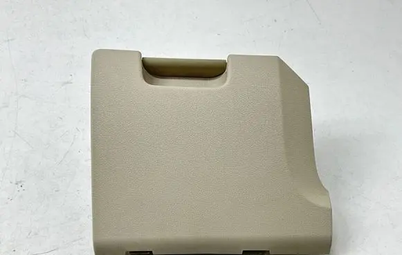 Skoda Octavia Mk3 (5E) Glove box 3200201114