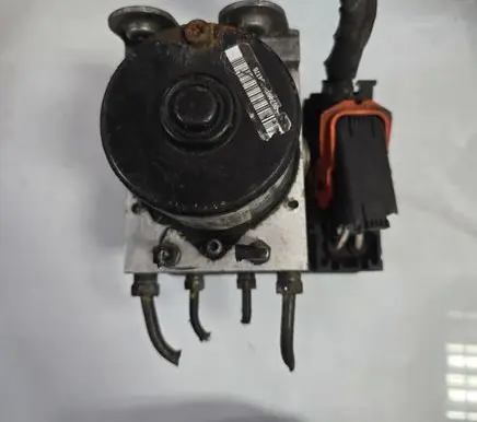 Honda Accord ABS Pump 00402908D0 DHU7G07H69 06210906613
