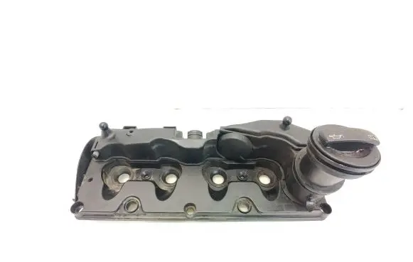 Volkswagen Transporter - Caravelle T5 Rocker cam cover 03L103469G