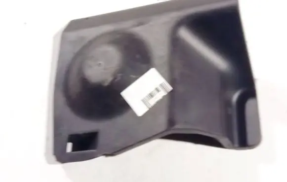 Chevrolet Captiva Other interior part 96476204