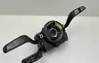 Porsche Cayenne (9Y0 9Y3) Other switches/knobs/shifts 9Y3953513H 9Y3953513