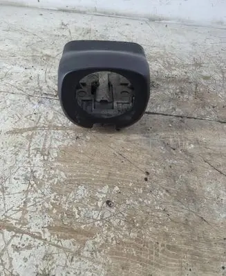 Skoda Roomster (5J) Steering wheel column trim