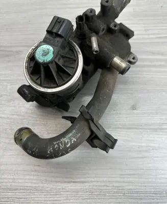 Honda Civic EGR valve 388335