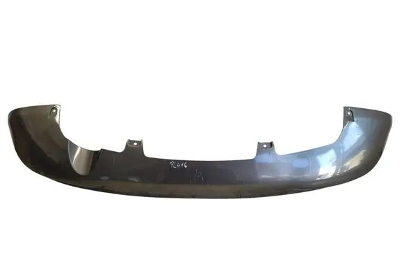 Suzuki SX4 Rear bumper trim bar molding 71861-80j1autoas3 71861-80j1