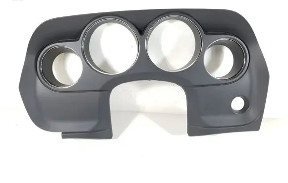 Dodge Challenger Dashboard trim 1188528XDVAC