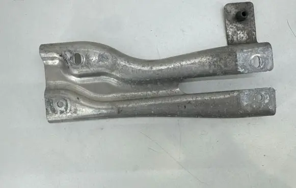 BMW i3 Other body part 7296858