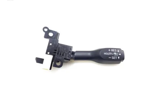 Toyota RAV 4 (XA40) Cruise control stalk 8463234011
