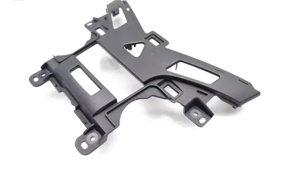 Chevrolet Cruze Panel trim 96946547