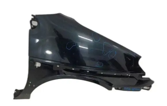 Renault Scenic RX Fender 
