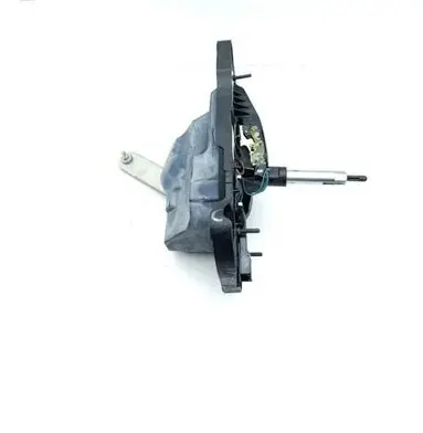 Chevrolet Corvette C7 Gear shifter/selector 23224372