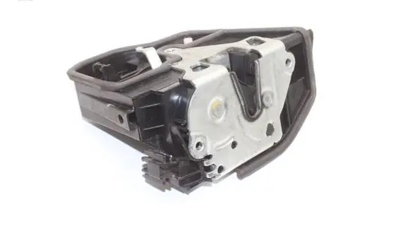 Mini Cooper Countryman R60 Front door lock 7318422