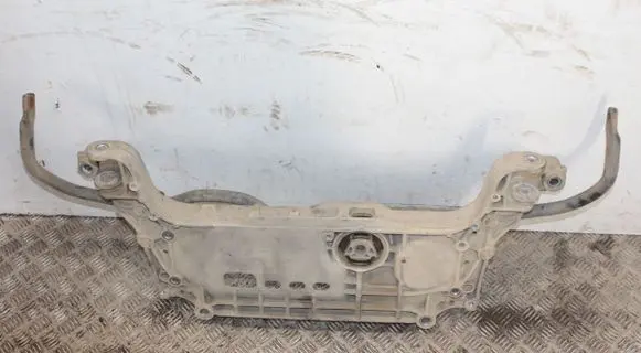Audi Q3 8U Front subframe 3C0199369H