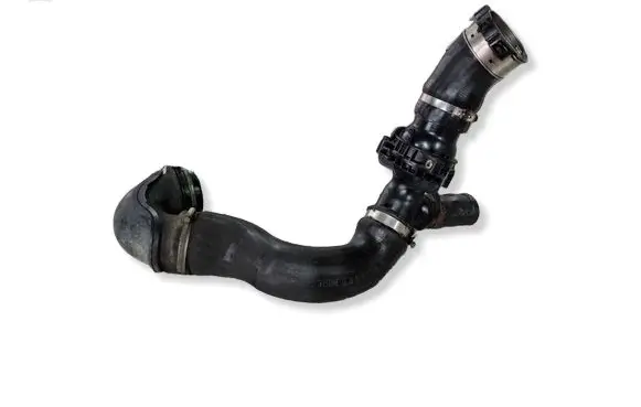 Opel Insignia A Intercooler hose/pipe 20946049