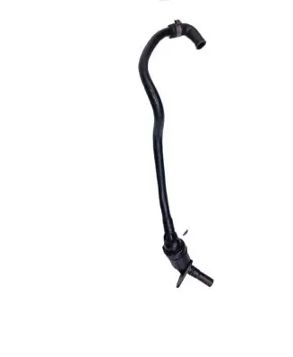 Mercedes-Benz C W204 Brake booster pipe/hose A271080729