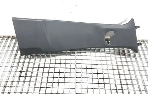 Citroen C4 III e-C4 Other sill/pillar trim element 98334467ZD