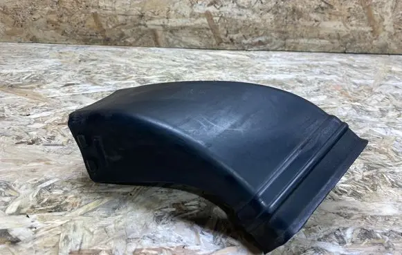 Bentley Flying Spur Air intake duct part 3W0129618C